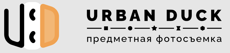 https://urbanduck.ru/